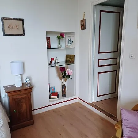 La Maison Du Bonheur 3*