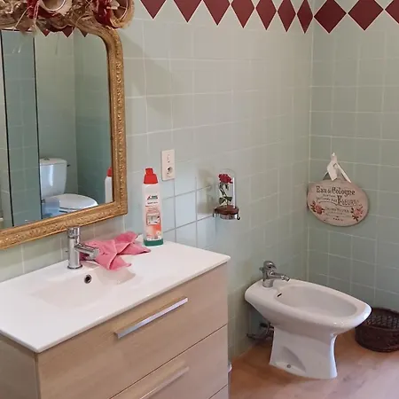 La Maison Du Bonheur Couette-café Montignac-Charente